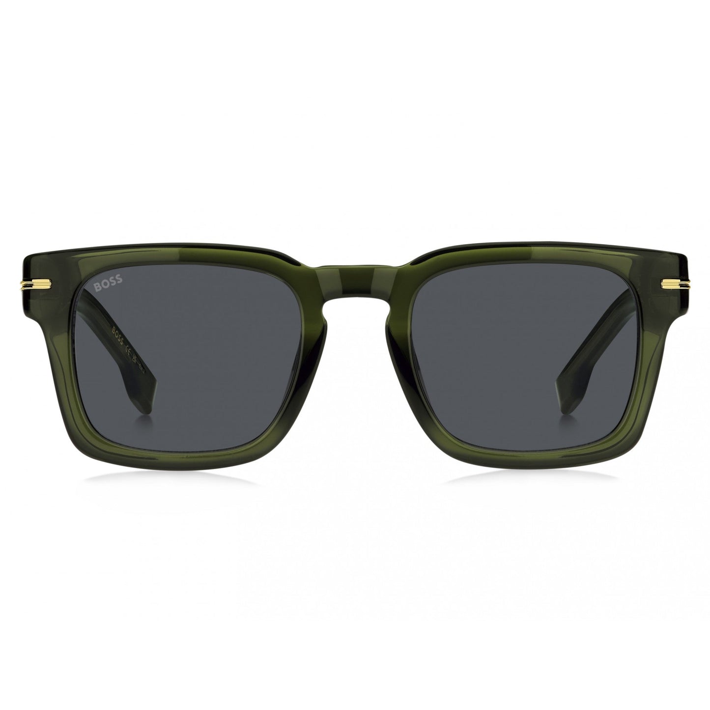 BOSS 1625/S HUGO BOSS