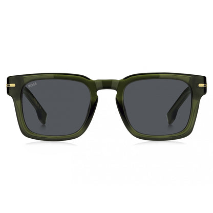 BOSS 1625/S HUGO BOSS
