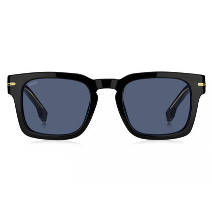 BOSS 1625/S HUGO BOSS