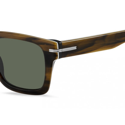 BOSS 1625/S HUGO BOSS