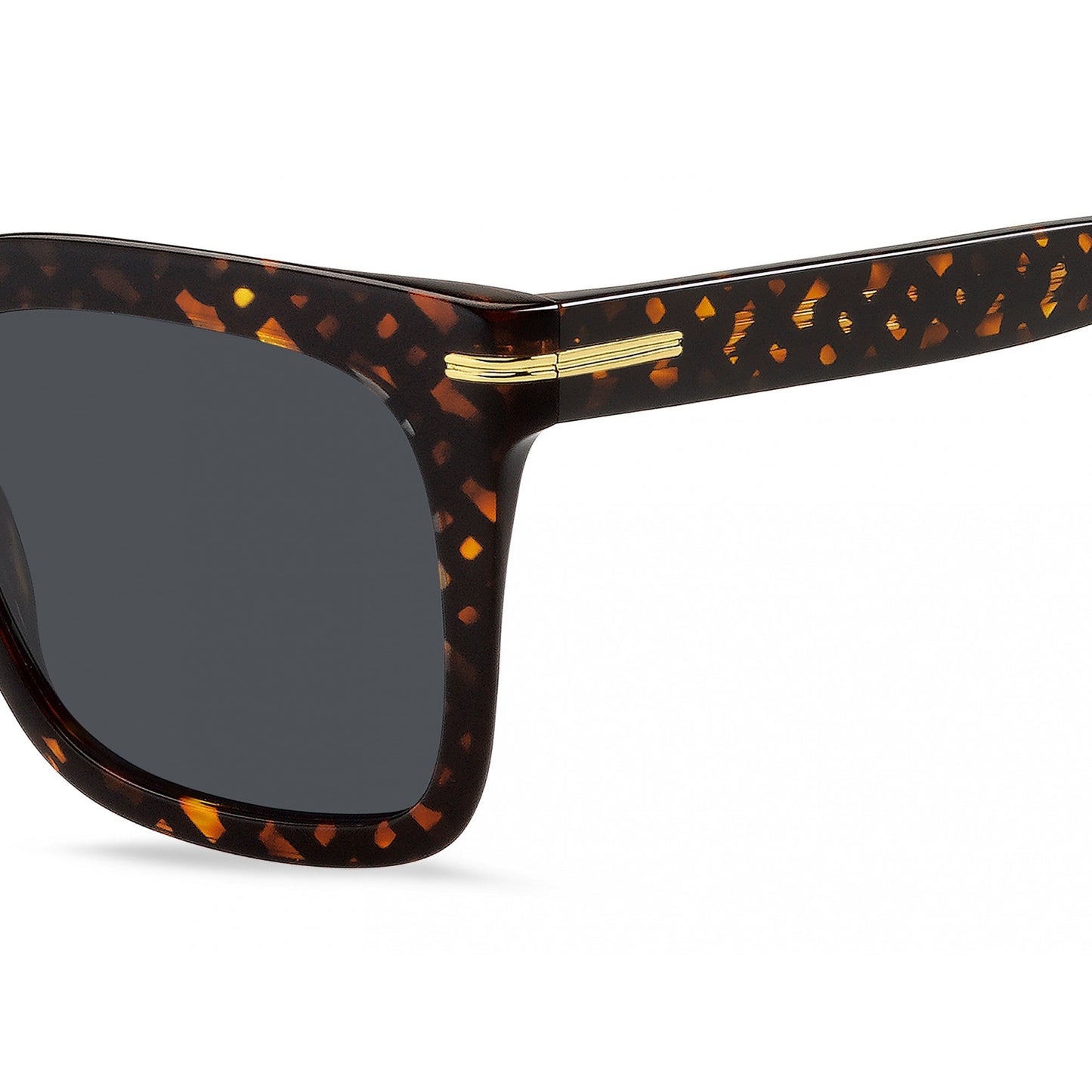 BOSS 1656/S HUGO BOSS