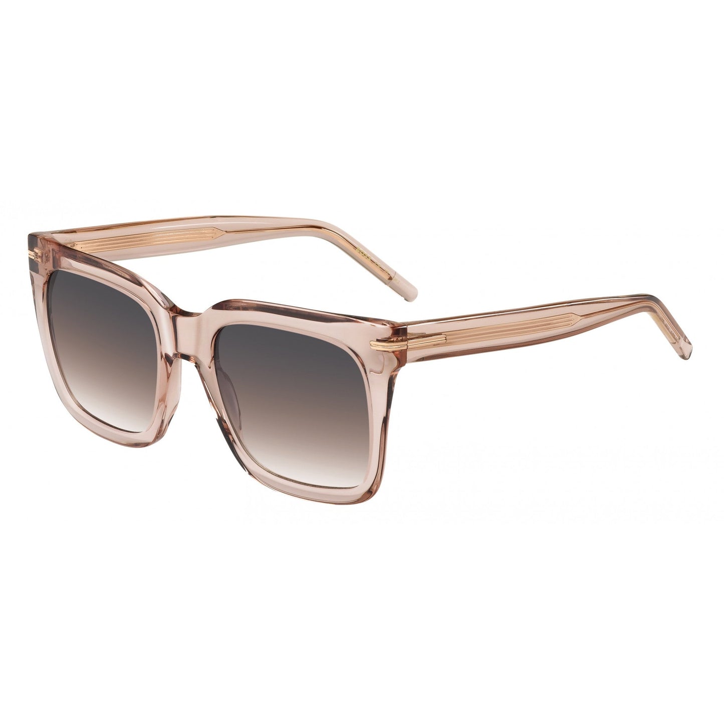 BOSS 1656/S HUGO BOSS