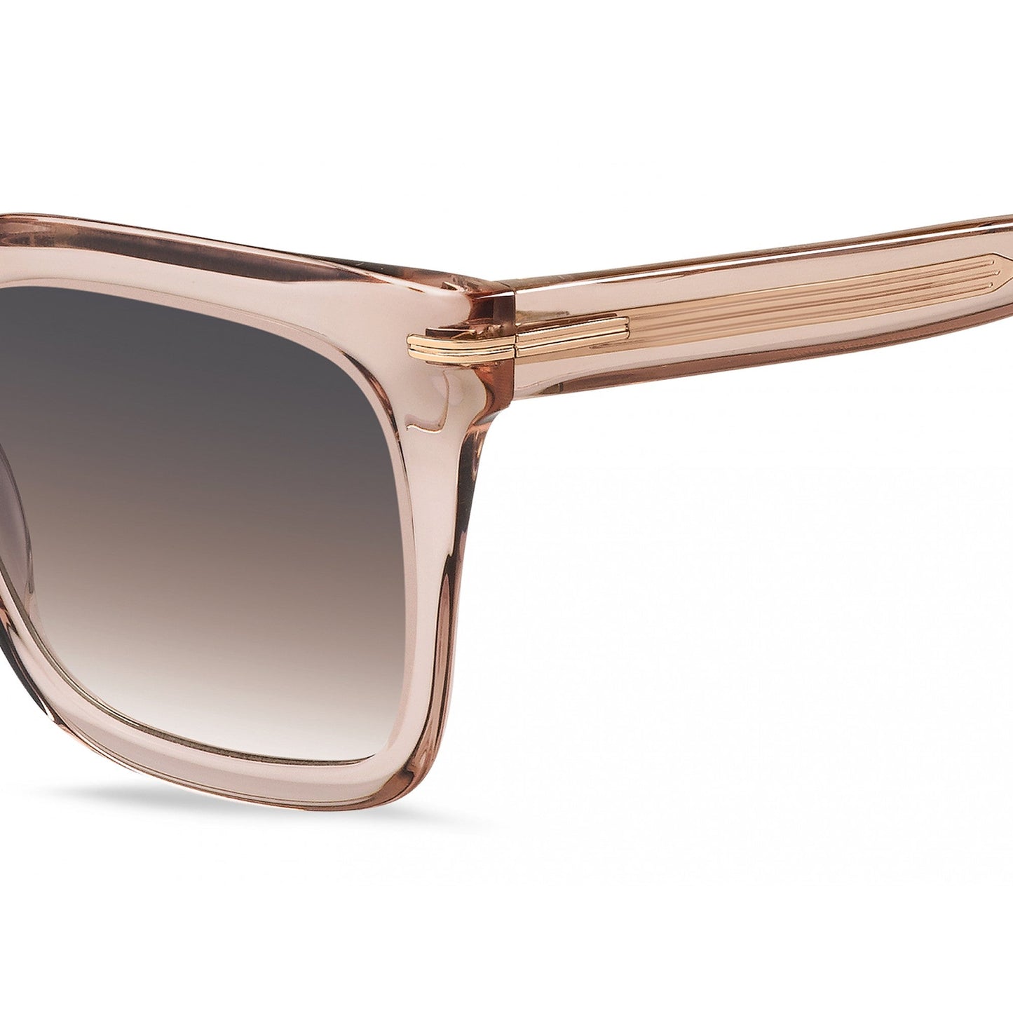 BOSS 1656/S HUGO BOSS