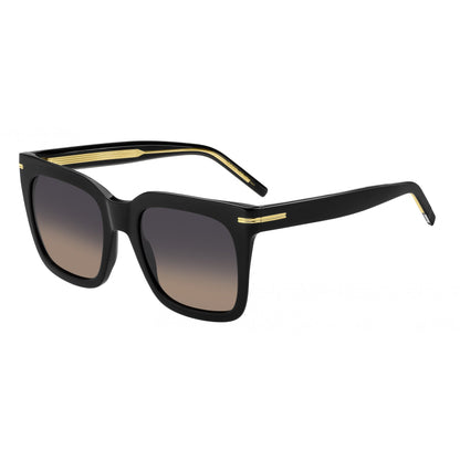 BOSS 1656/S HUGO BOSS