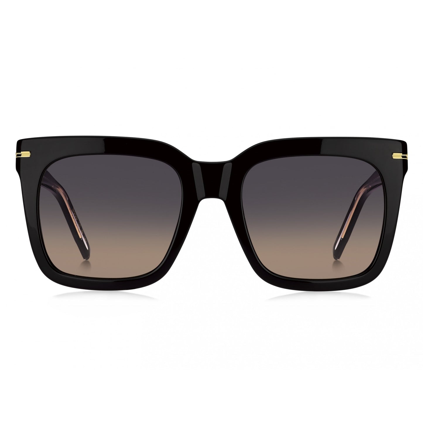 BOSS 1656/S HUGO BOSS