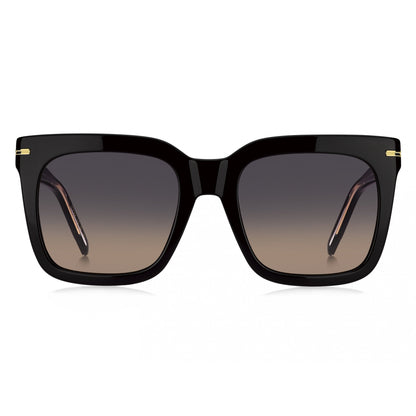 BOSS 1656/S HUGO BOSS
