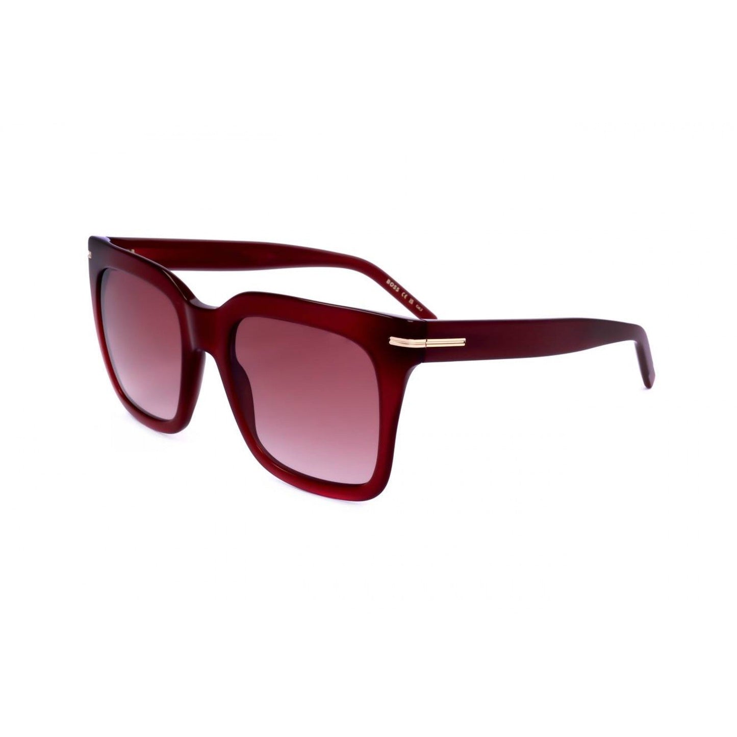 BOSS 1656/S HUGO BOSS