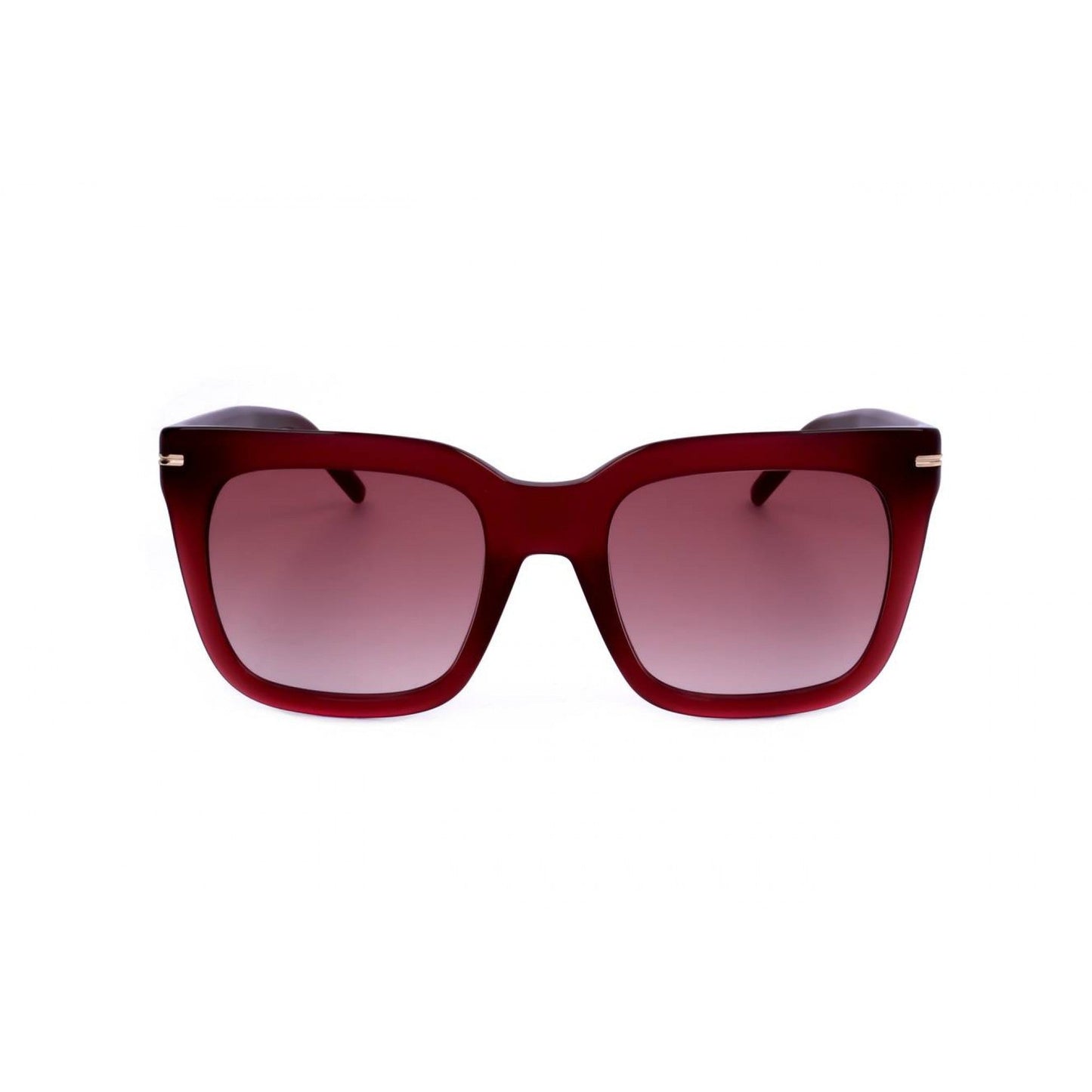 BOSS 1656/S HUGO BOSS