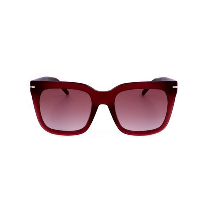 BOSS 1656/S HUGO BOSS