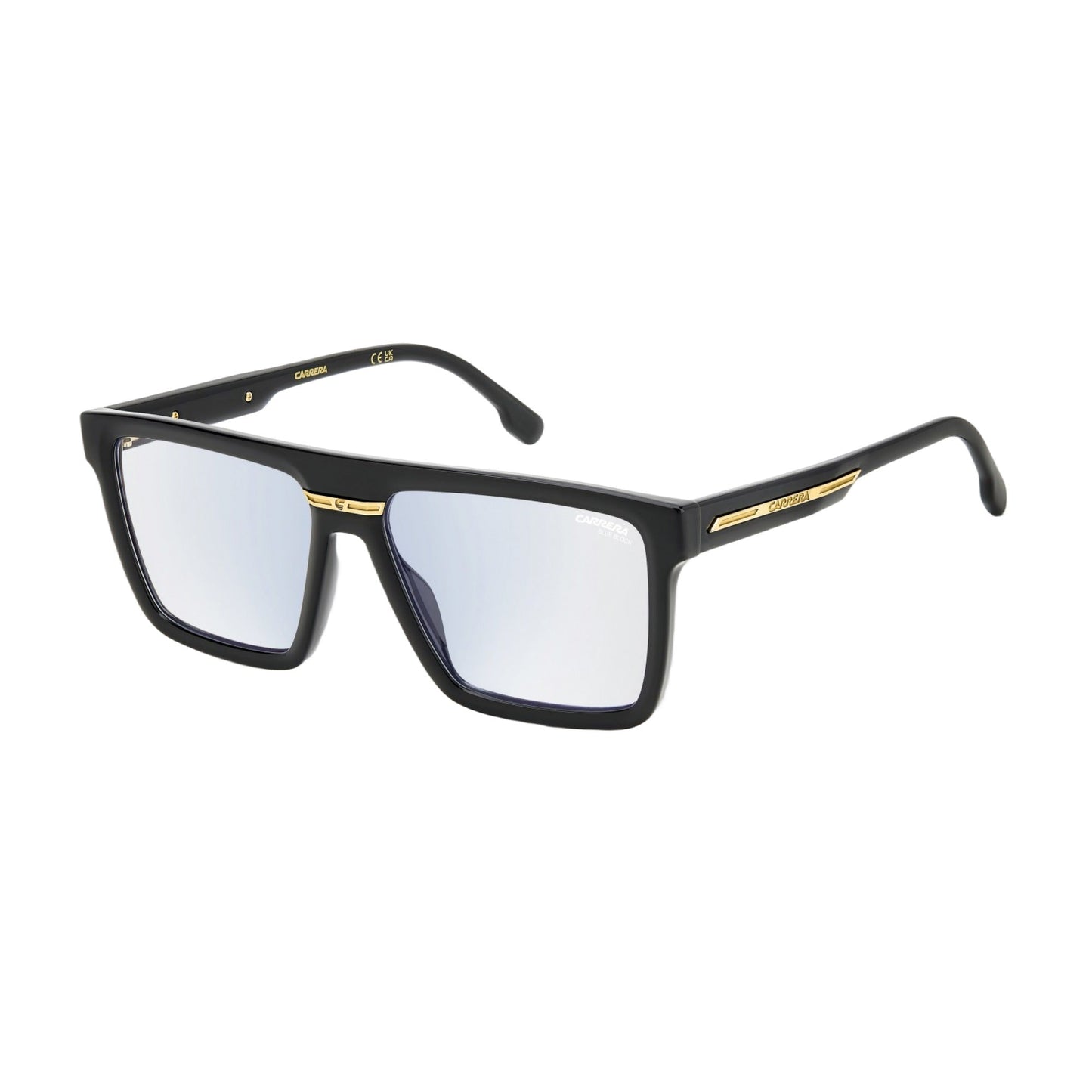 VICTORY C 03/BB CARRERA