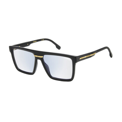 VICTORY C 03/BB CARRERA