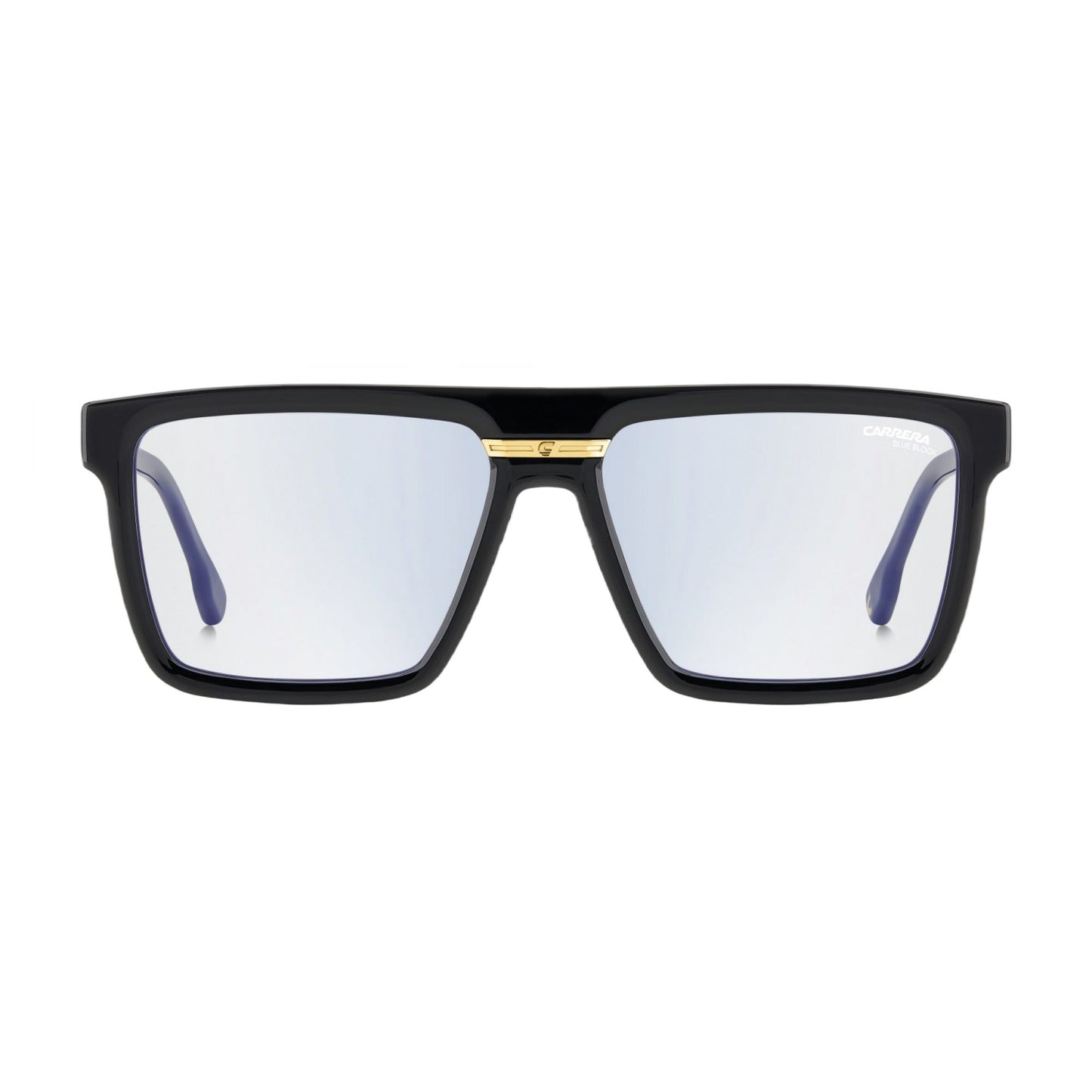 VICTORY C 03/BB CARRERA