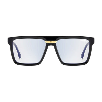 VICTORY C 03/BB CARRERA
