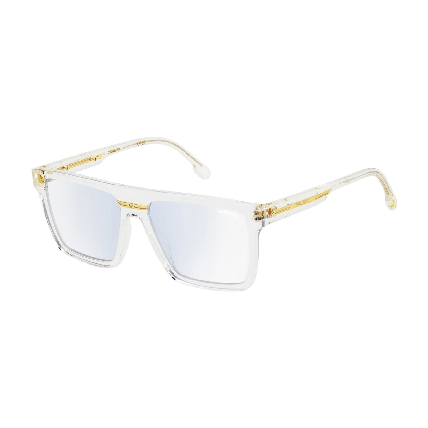 VICTORY C 03/BB CARRERA