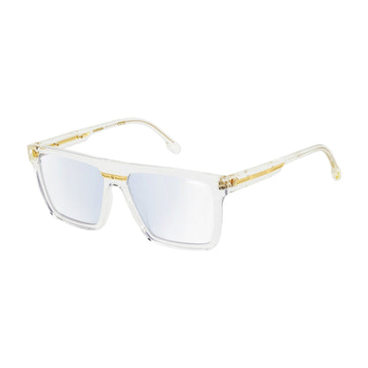 VICTORY C 03/BB CARRERA