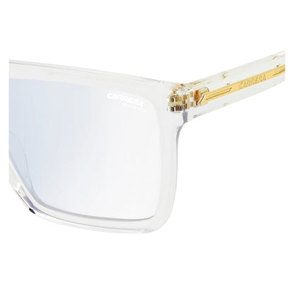 VICTORY C 03/BB CARRERA