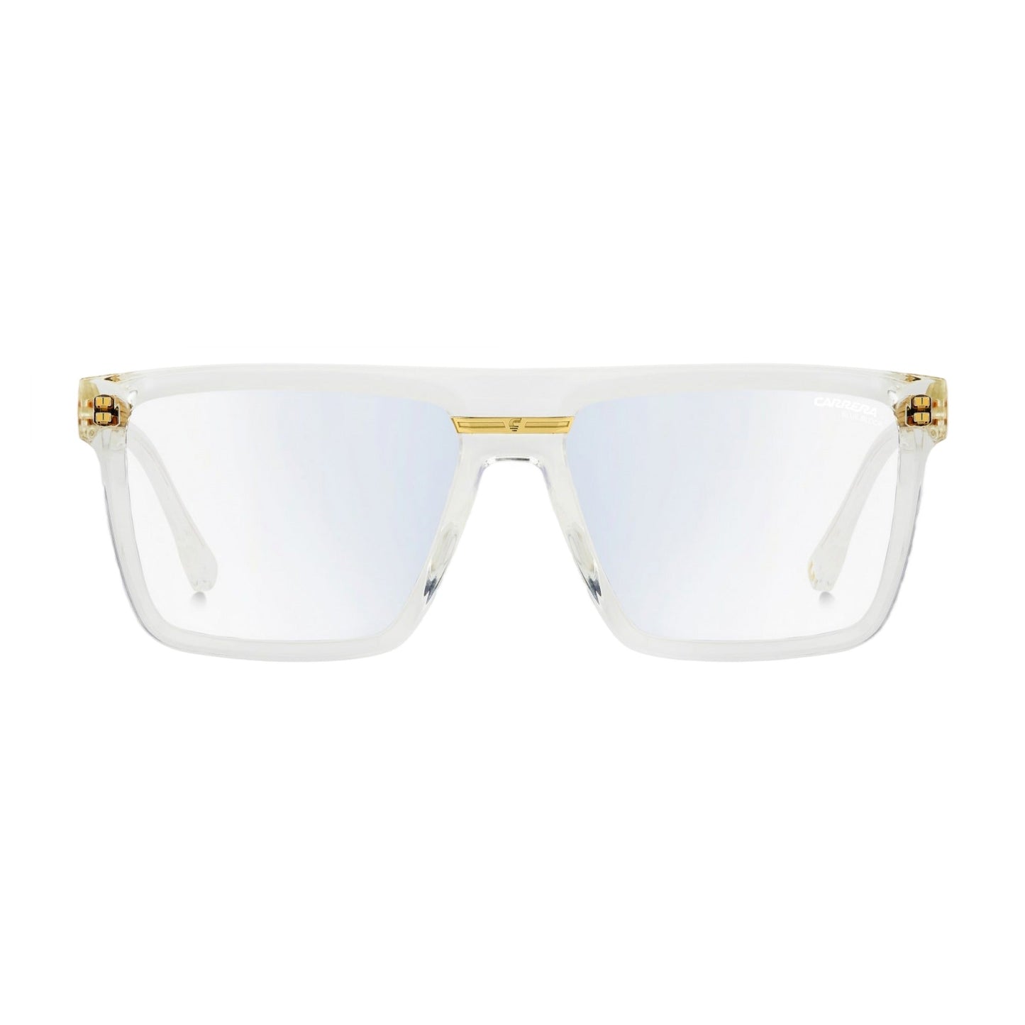 VICTORY C 03/BB CARRERA