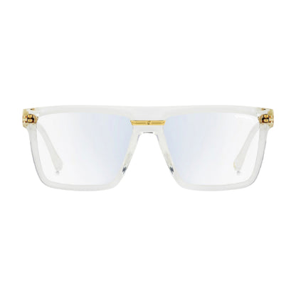 VICTORY C 03/BB CARRERA