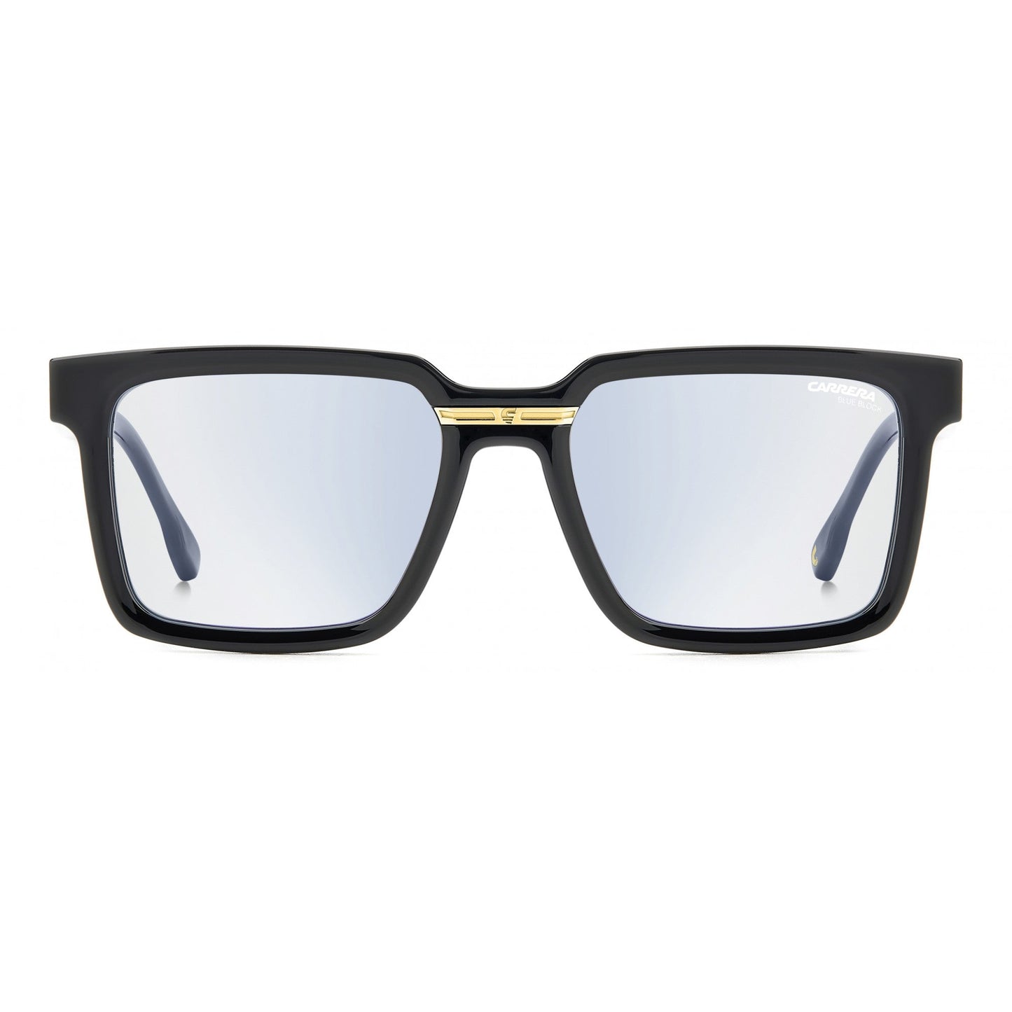 VICTORY C 02/BB CARRERA
