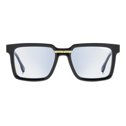 VICTORY C 02/BB CARRERA