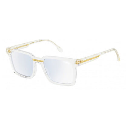 VICTORY C 02/BB CARRERA