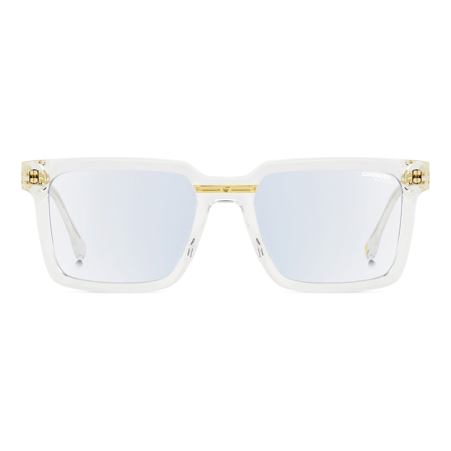 VICTORY C 02/BB CARRERA