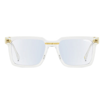 VICTORY C 02/BB CARRERA
