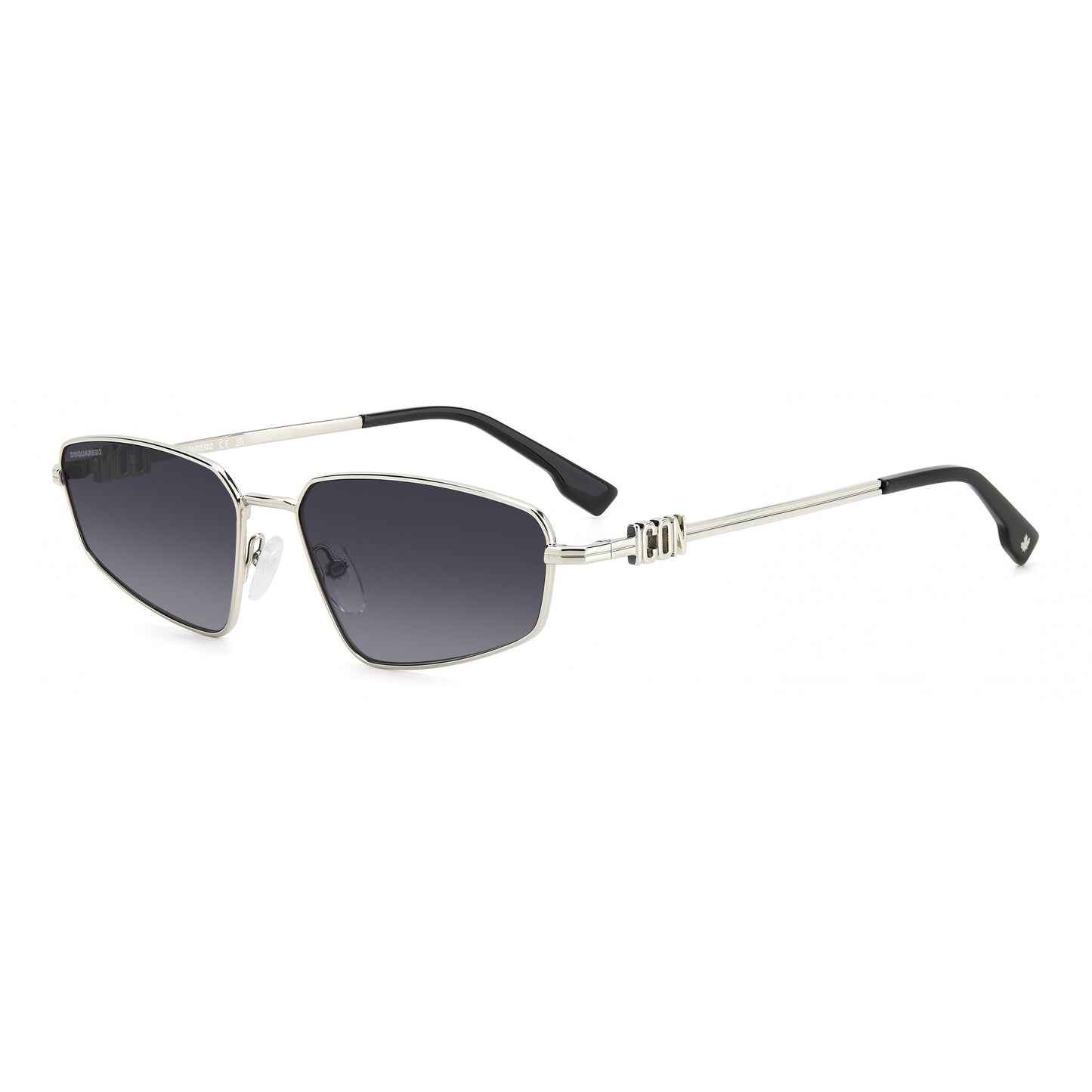 ICON 0015/S DSQUARED2
