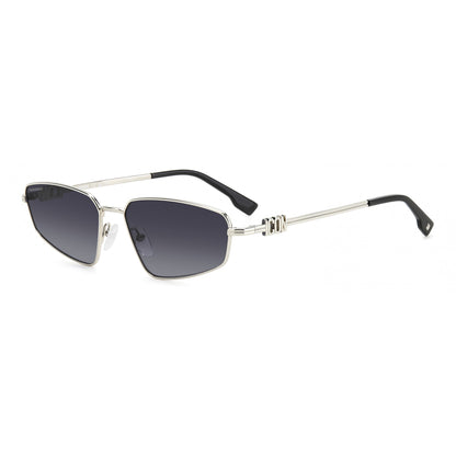 ICON 0015/S DSQUARED2