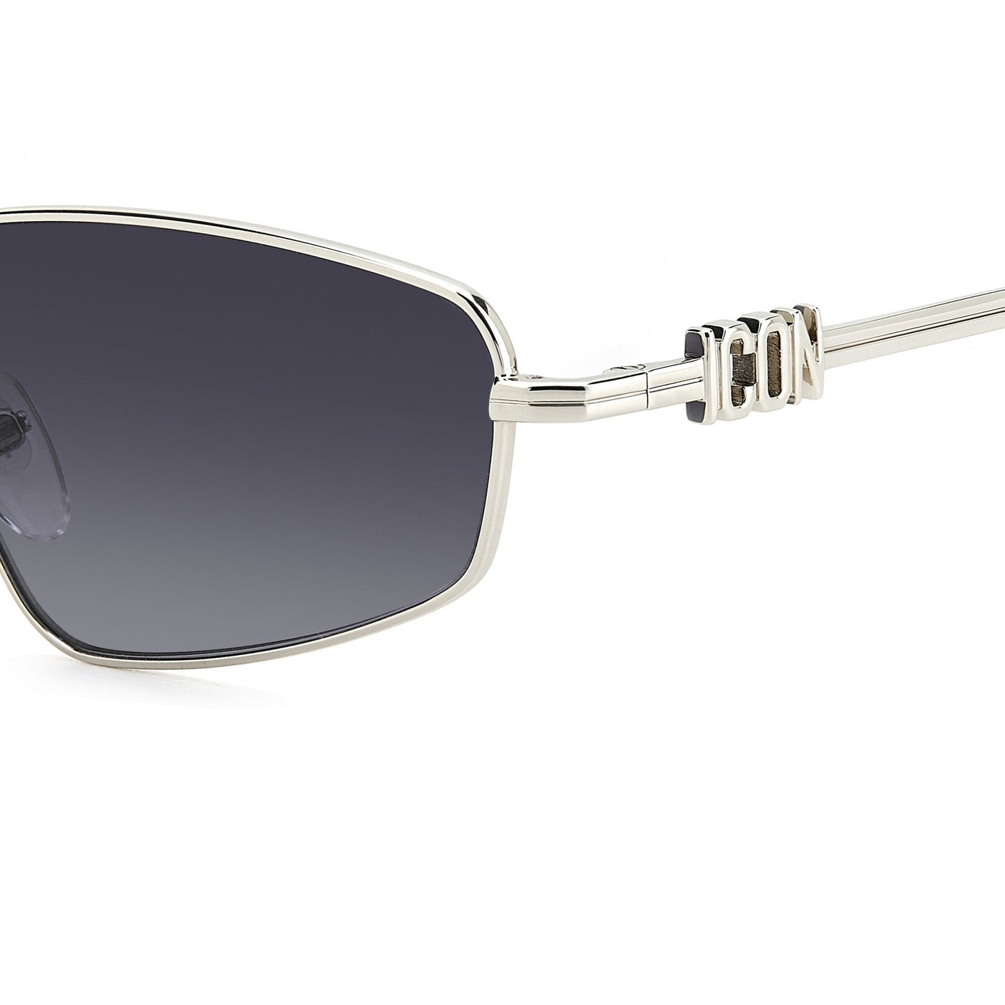 ICON 0015/S DSQUARED2