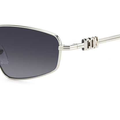 ICON 0015/S DSQUARED2