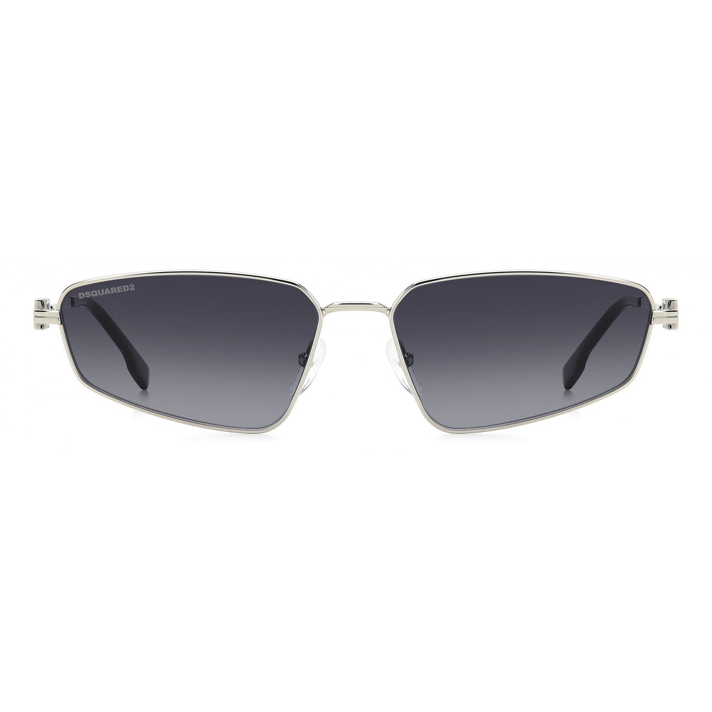 ICON 0015/S DSQUARED2