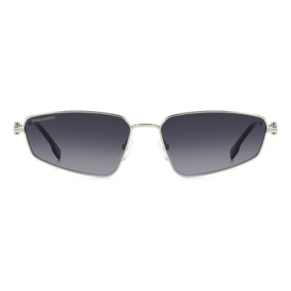 ICON 0015/S DSQUARED2