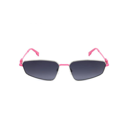 ICON 0015/S DSQUARED2