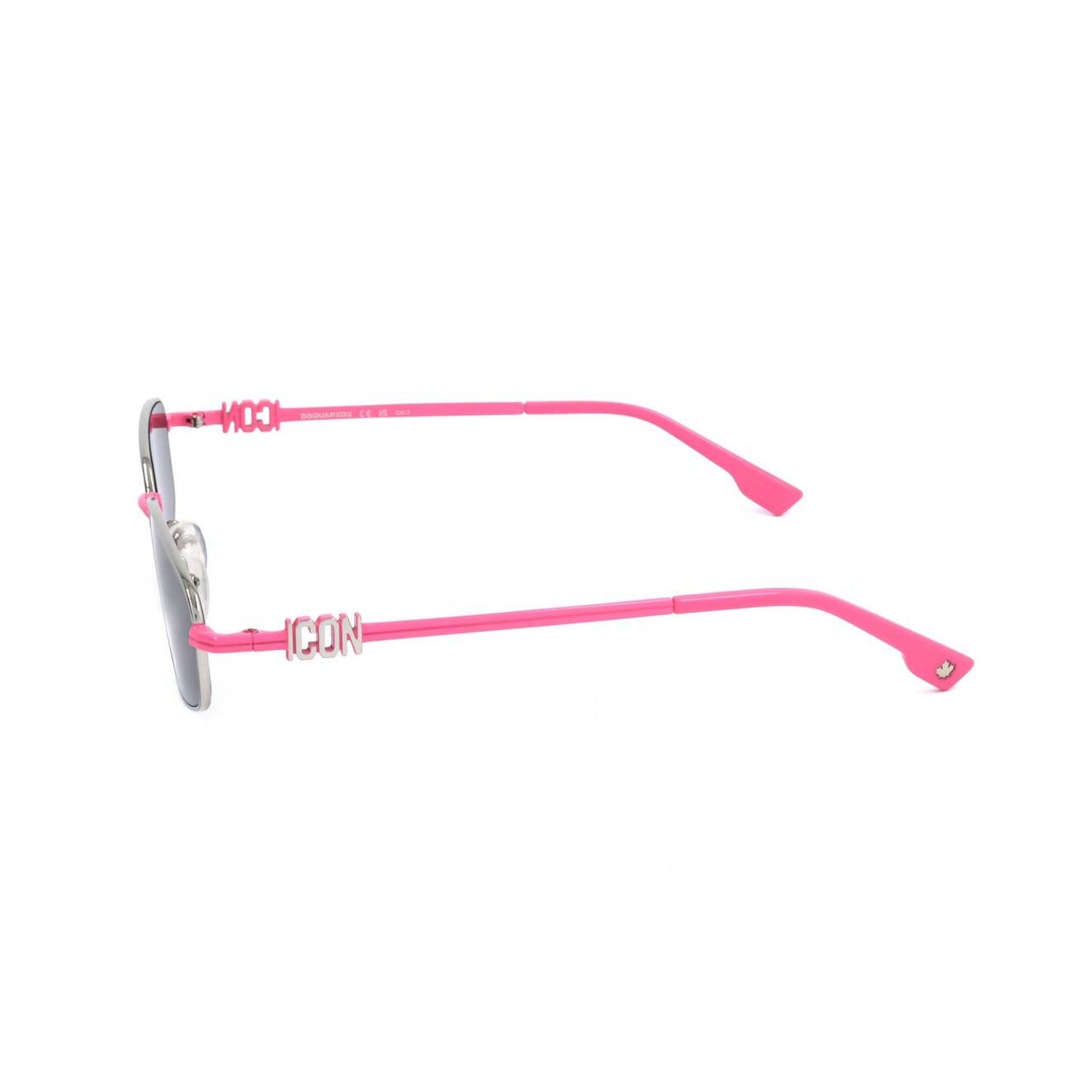 ICON 0015/S DSQUARED2
