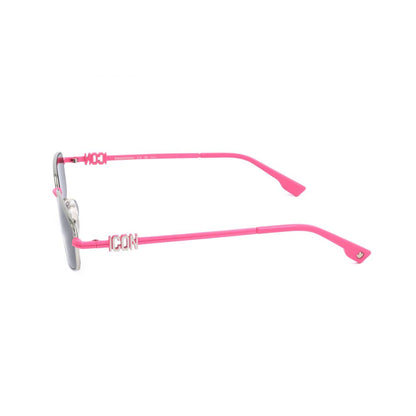 ICON 0015/S DSQUARED2