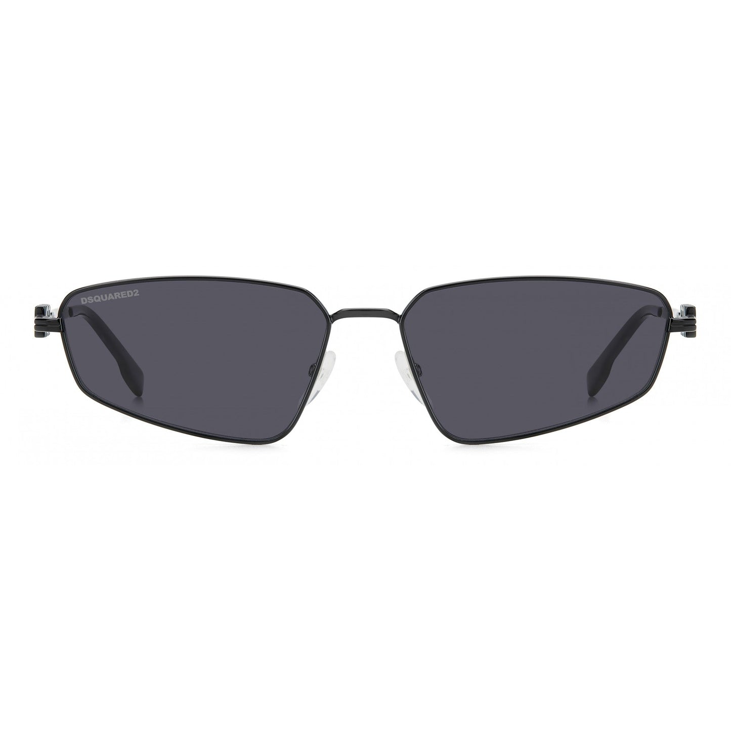 ICON 0015/S DSQUARED2