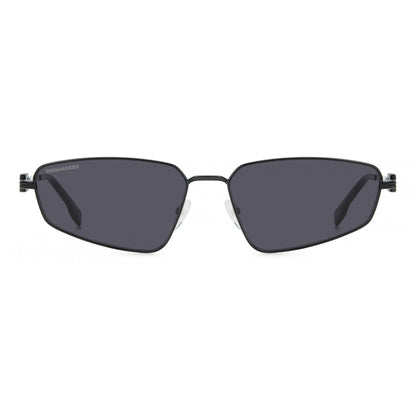 ICON 0015/S DSQUARED2