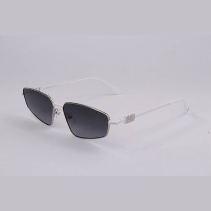 ICON 0015/S DSQUARED2