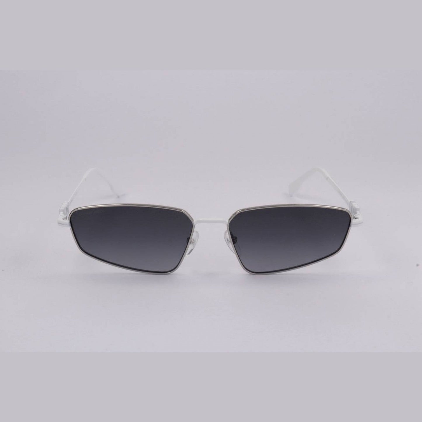 ICON 0015/S DSQUARED2