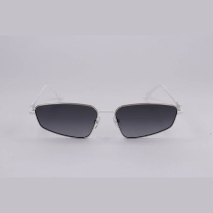 ICON 0015/S DSQUARED2