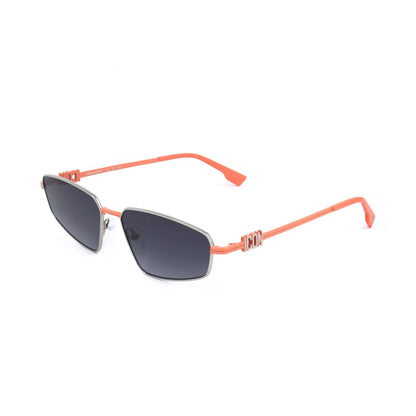 ICON 0015/S DSQUARED2