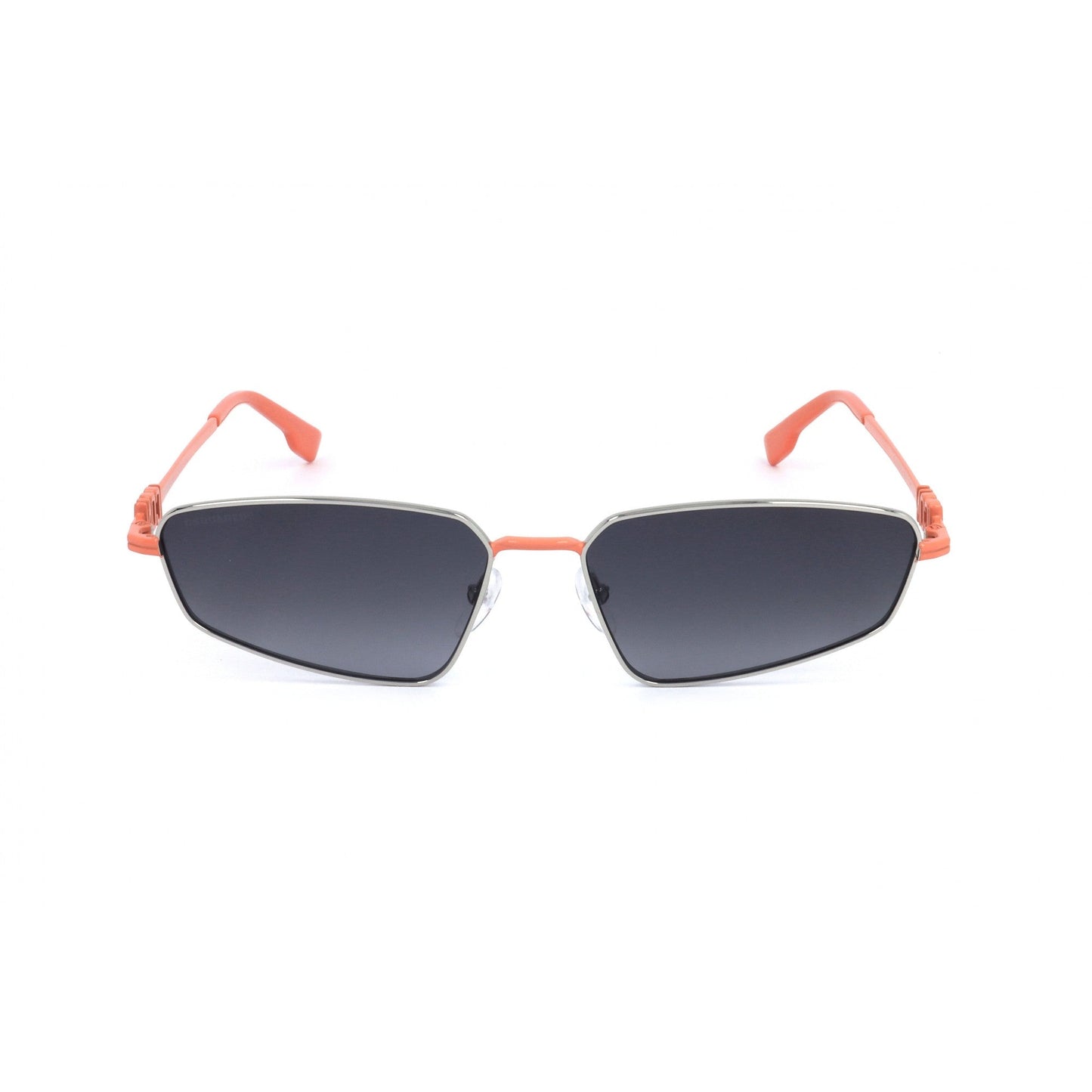ICON 0015/S DSQUARED2