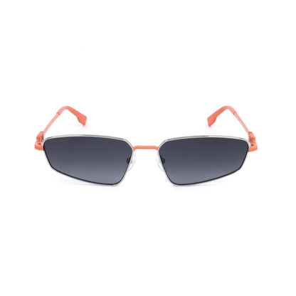 ICON 0015/S DSQUARED2