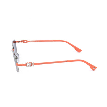 ICON 0015/S DSQUARED2
