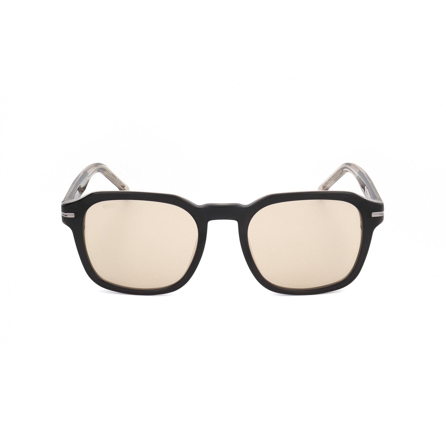 BOSS 1627/S HUGO BOSS