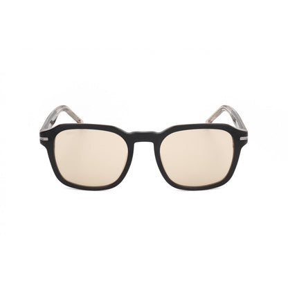 BOSS 1627/S HUGO BOSS