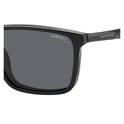 CA 4020/CS CARRERA