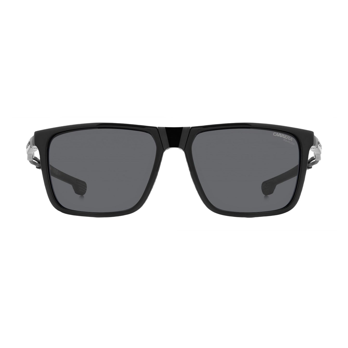 CA 4020/CS CARRERA