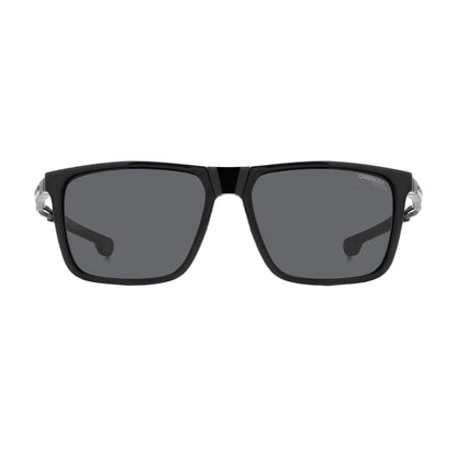 CA 4020/CS CARRERA